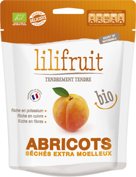 abricots-secs-moelleux-bio-lilifruit
