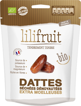 dattes-seches-moelleux-bio-lilifruit