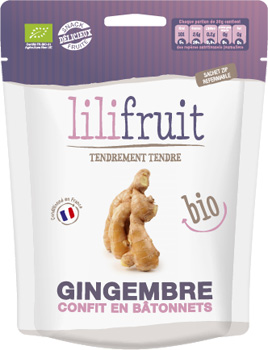 gingembre-sec-bio-lilifruit