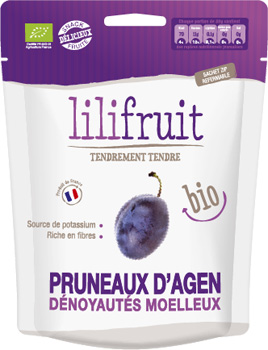 pruneaux-moelleux-sec-bio-lilifruit