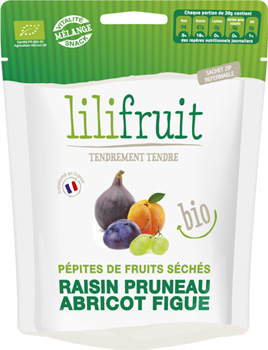 raisin-pruneau-abricot-figue-sec-bio-lilifruit