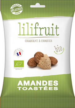 amandes-bio-decortiquees-lilifruit