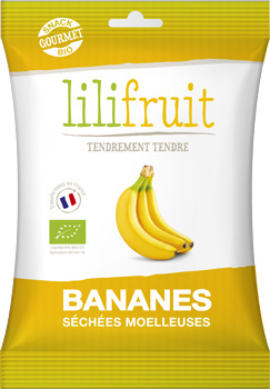 bananes-seches-moelleux-bio-lilifruit