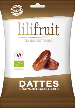 dattes-secs-bio-lilifruit