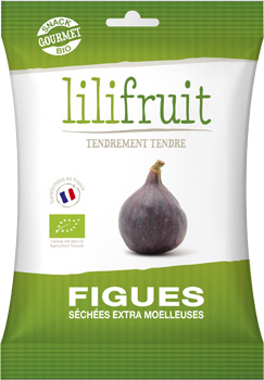 figues-secs-moelleux-bio-lilifruit