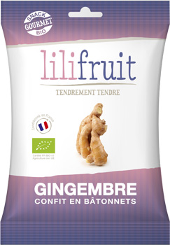 gingembre-sec-bio-lilifruit