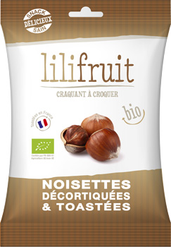 noisettes-bio-decortiquees-lilifruit