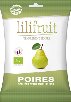 poires-secs-moelleux-bio-lilifruit