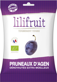 pruneaux-secs-moelleux-bio-lilifruit